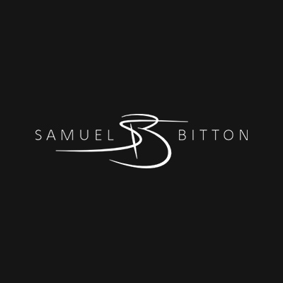 Samuel Bitton
